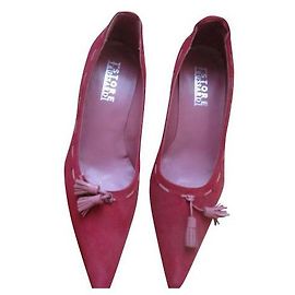 Trussardi Talons Autre
