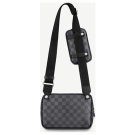 lv scott messenger bag