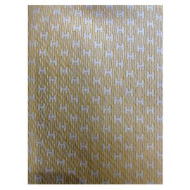 Hermès-Clássico-Amarelo