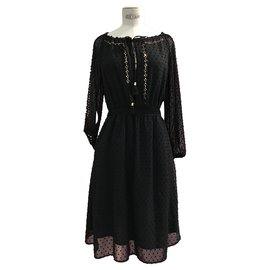 Altuzarra-Altuzarra dress-Black