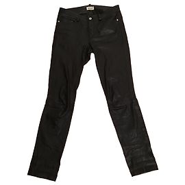Zadig & Voltaire Phlame Noir