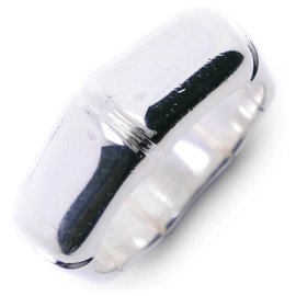 gucci ring second hand