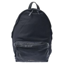 Zaino Givenchy Nero