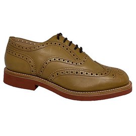 Church's-Lace ups-Other