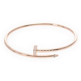 Bracciale Cartier D'oro