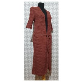 Dagmar-Knitwear-Brown