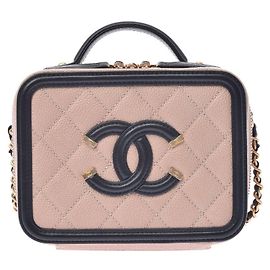 Chanel Vanity Otro