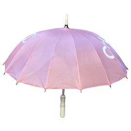 Chanel Collector Rose Blanc