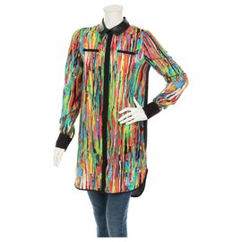 Prabal Gurung-Tops-Multiple colors