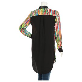 Prabal Gurung-Tops-Multiple colors