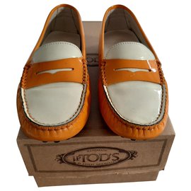 Tod's-Flats-Orange