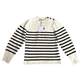 Suncoo Palmyr Preto Fora de branco