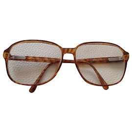 Alfred Dunhill VENDIMIA Coñac