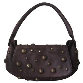 Sonia Rykiel Borse Marrone