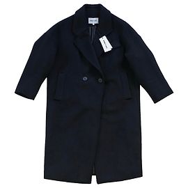 Bimba & Lola Cappotti, Cappotti Nero