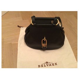 delvaux second hand