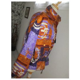 Autre Marque-Coats, Outerwear-Multiple colors