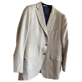 Autre Marque ARNYS MARCEL G. MEZZA F Verde chiaro