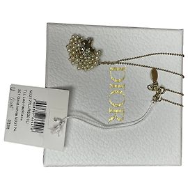 Dior Leone Zodiaco D'oro