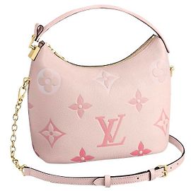 Louis Vuitton Sac LV mashmallow neuf Rose