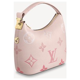 Louis Vuitton-LV Mashmallow Tasche neu-Pink