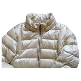 Prada-Classic-Cream