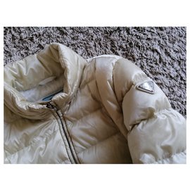 Prada-Classic-Cream