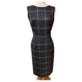 Agnès b. Dresses Multiple colors