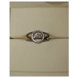 Fendi-Ring-Silvery