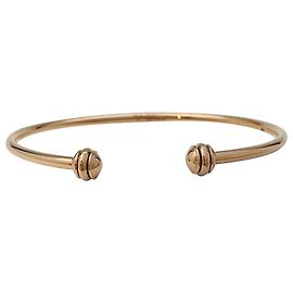 Bracciale Piaget "Possession" it o rosa. Altro