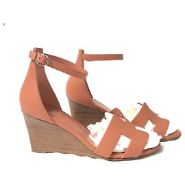 HERMÈS LEGEND Rosa