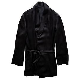 Brioni Blazer blazer Bleu Marine