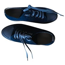 Candice Cooper Rock Marine Azul marino