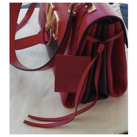 Valentino-VRING-Rouge