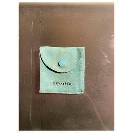 Tiffany & Co-Return to Tiffany Heart Plate Charm Pulsera-Plata,Hardware de plata