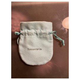 Tiffany & Co-"Return to Tiffany's" Heart Signet Ring-Silvery