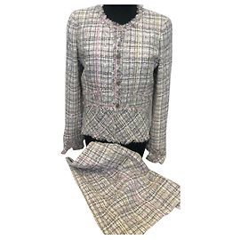 Chanel tailor Other