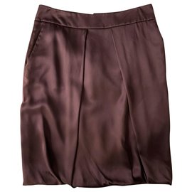 salvatore ferragamo women's clothing