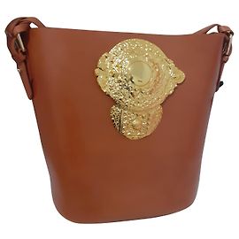 Antik Batik Sacs à main Marron
