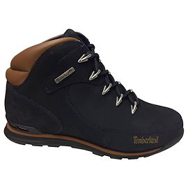 Timberland botas Azul