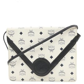 mcm bolsa authentication