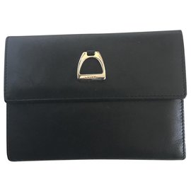 portefeuille lancel occasion