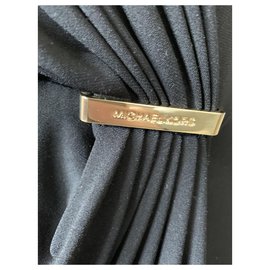 Michael Kors-Dresses-Black