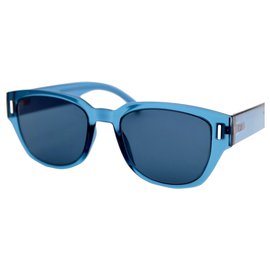 Christian Dior CDIORFRACTION3PJP50 Blue