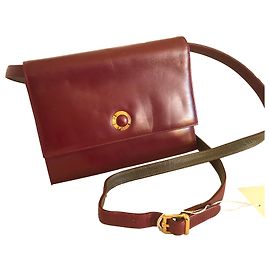 Cerruti 1881 Borse Bordò Cachi