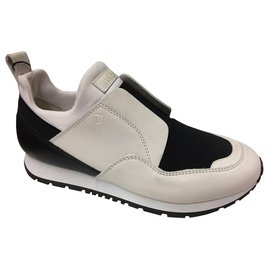 tod's pas cher femme