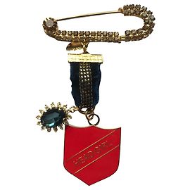 Mawi Spilla Head Girl Multicolore