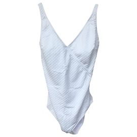 Gottex Badebekleidung Weiß