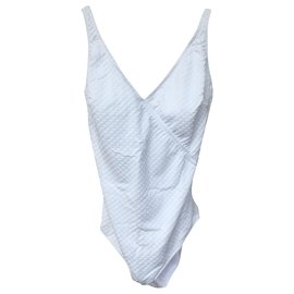 Gottex Maillots de bain Blanc