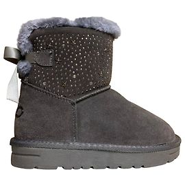 Liu.Jo Boots Grey